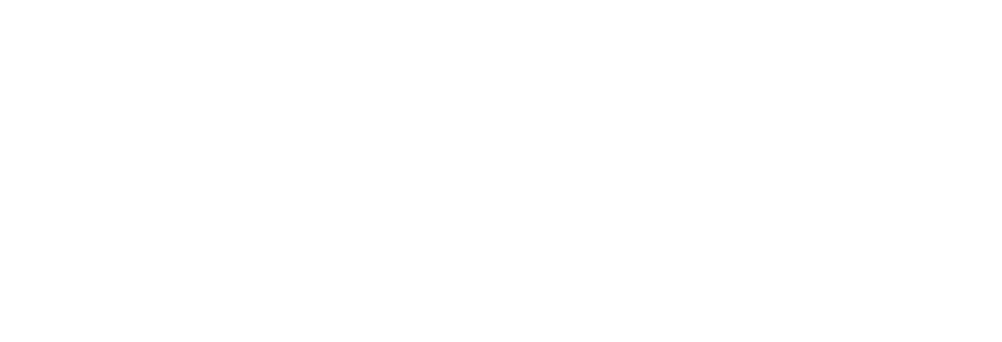 Bloodbound Tatuagem e Piercing